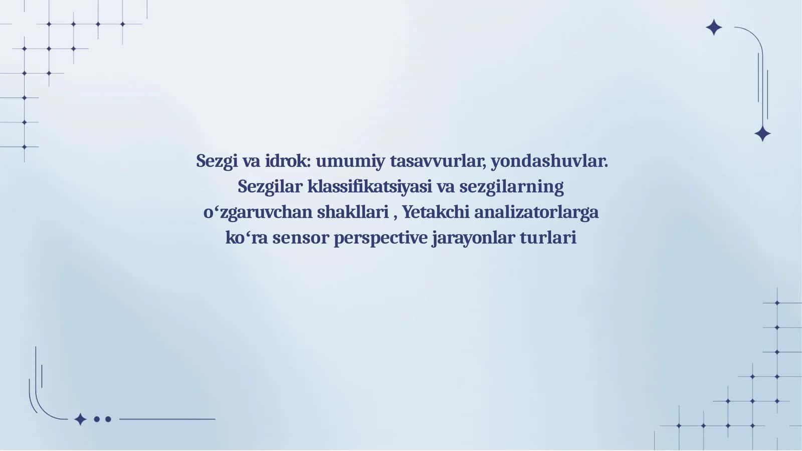 Sezgivaidrok