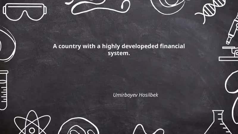 Plan: Banking sector structure and competitiveness