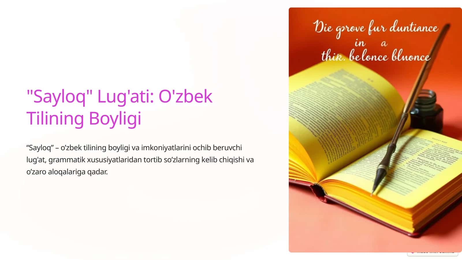 Sayloq-Lugati-Ozbek-Tilining-Boyligi