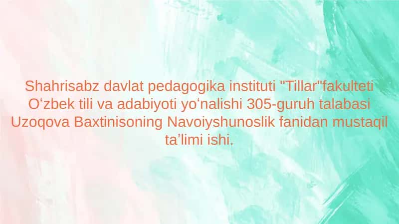 Saddi Iskandariy
