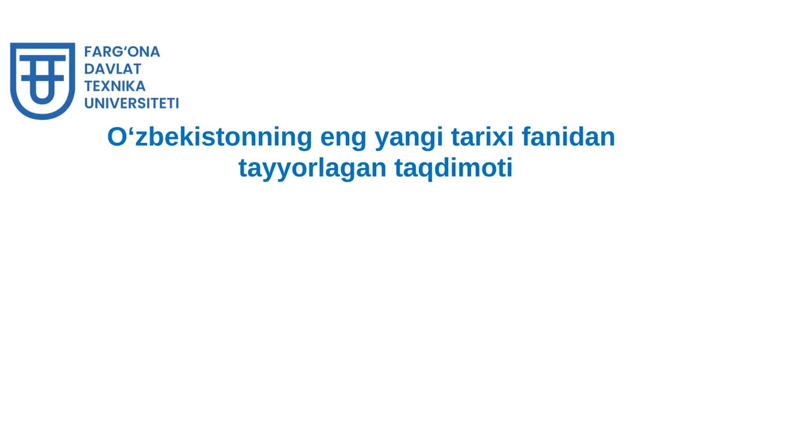 Harakatlar strategiyasi