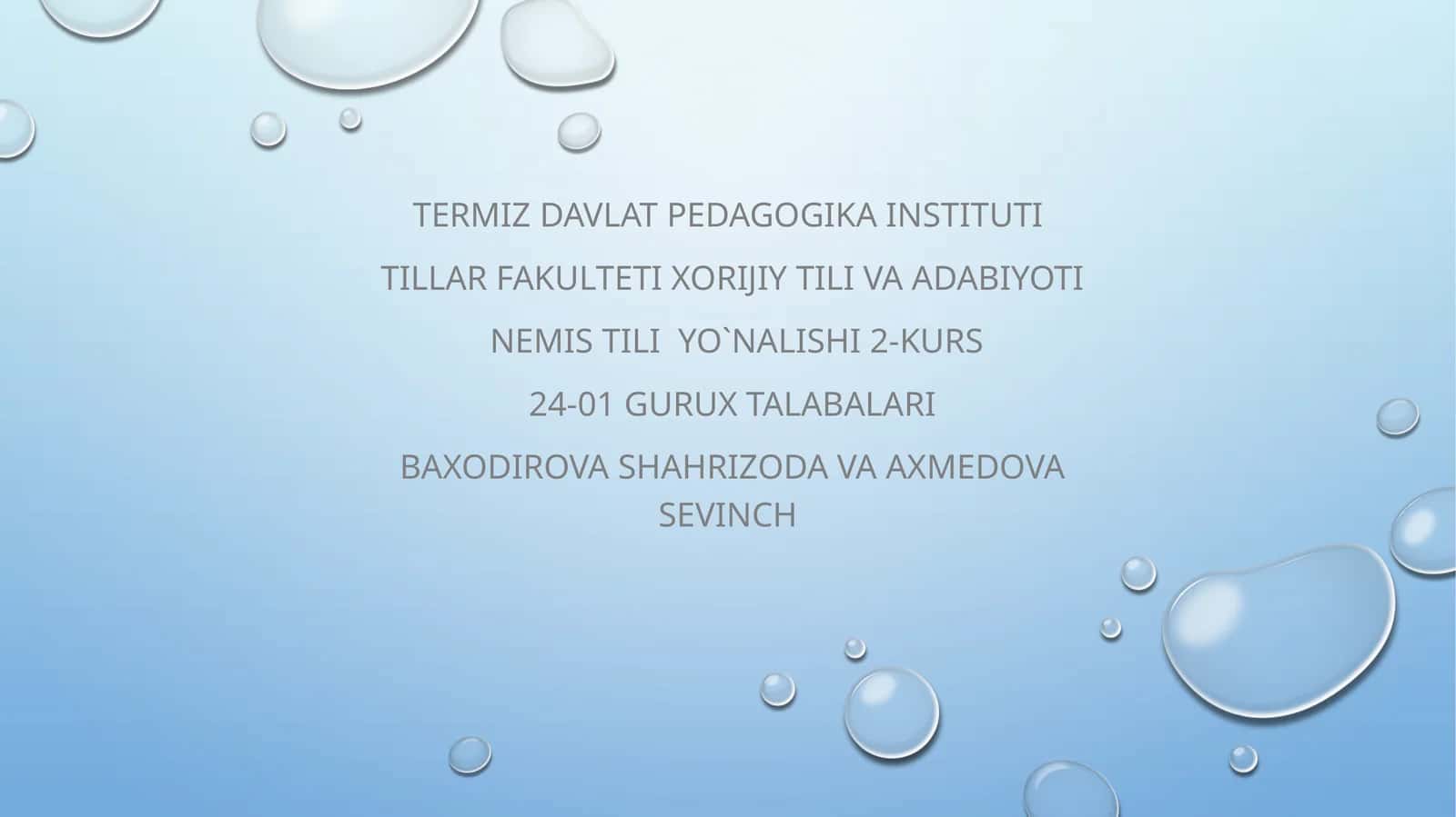 Xristianlik dinining kelib chiqishi