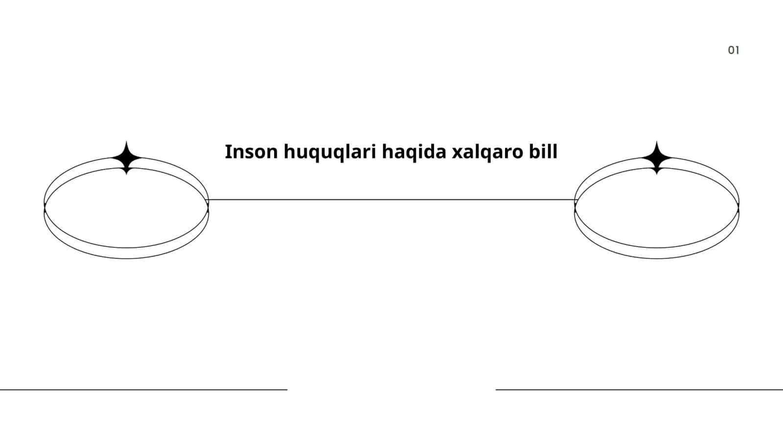 Inson huquqlari umumjahon deklaratsiyasi