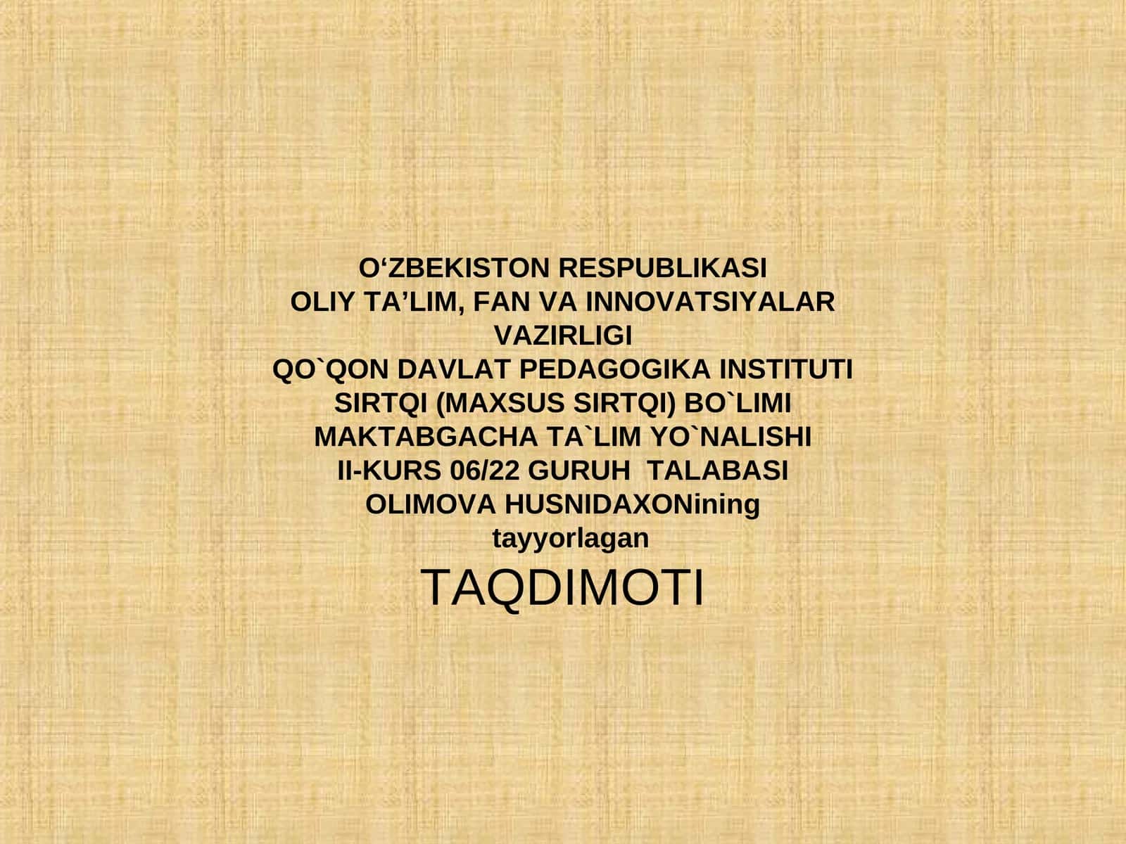ahloqiy irodaviy
