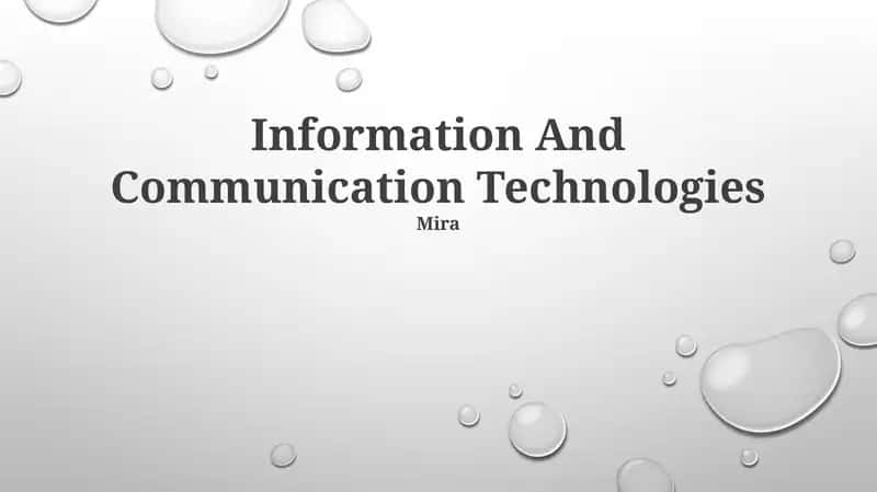 Mira