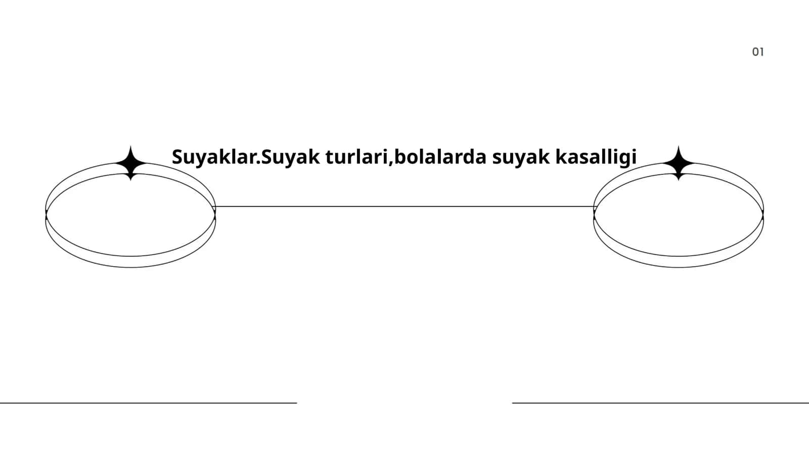 Suyaklar. Suyak turlari, bolalarda suyak kasalligi