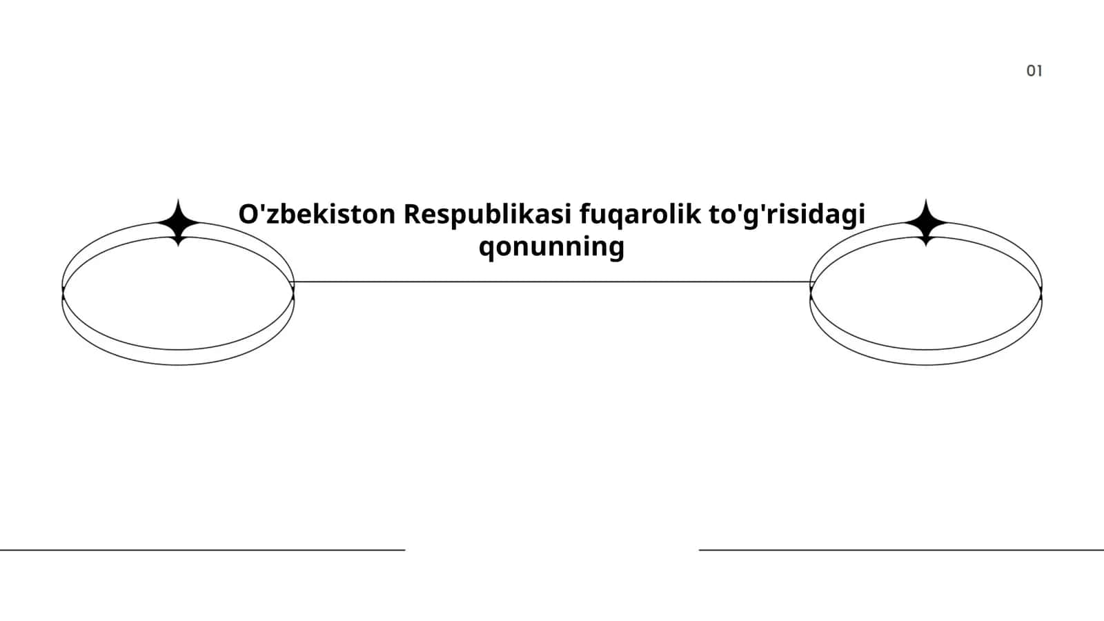 O'zbekiston Respublikasi fuqarolik to'g'risidagi qonun