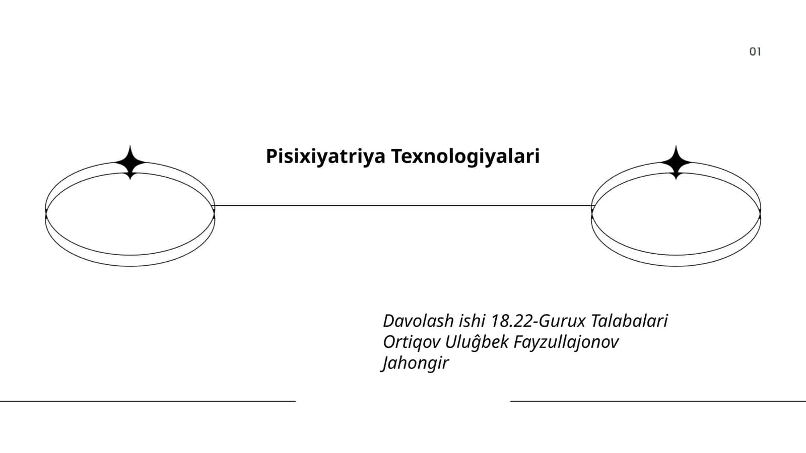 Pisixiyatriya Texnologiyalari