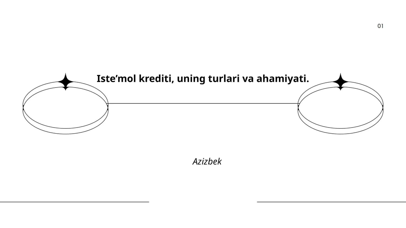 Iste'mol krediti
