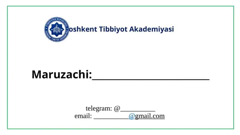 Endokrin bezi gormonlari