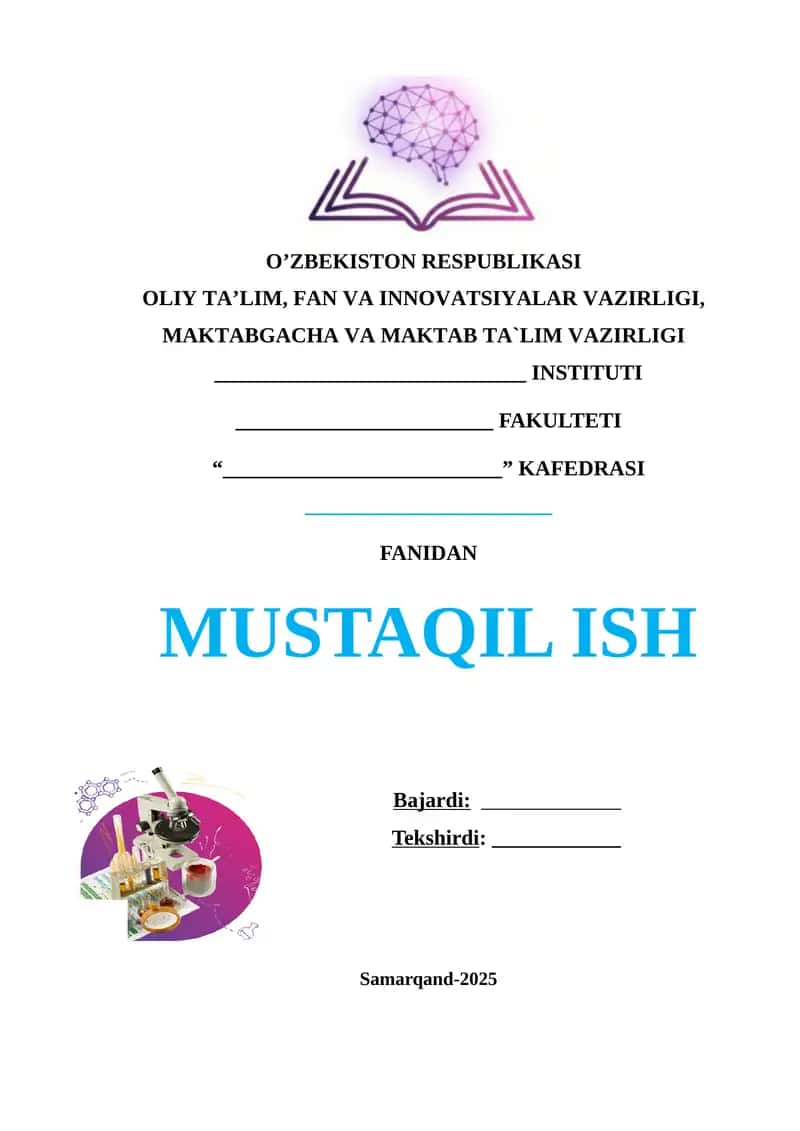 Geotoponimlar tarkibidagi geografik terminlar va ularning yozish qoidalari haqida savollar.
