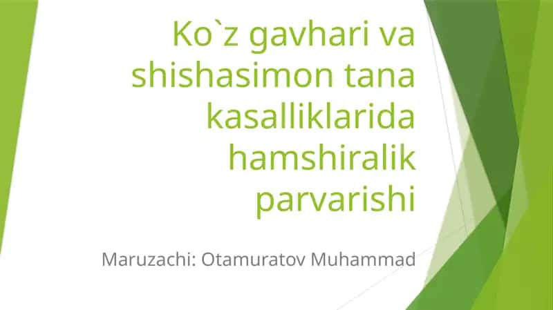 Ko`zgavhari