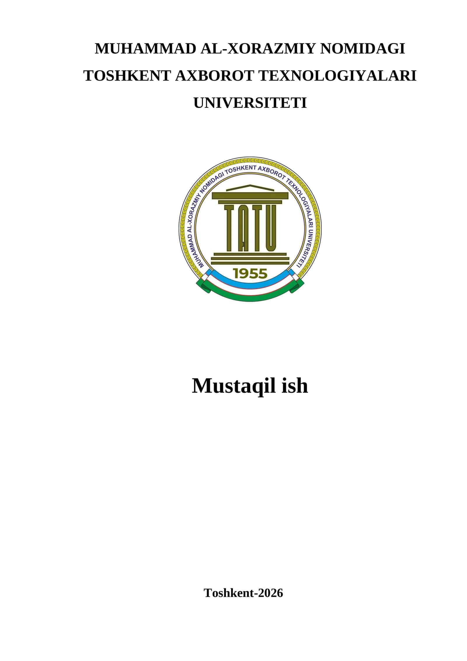 GSM tarmog‘i arxitekturasi va uni loyihalash xususiyatlari