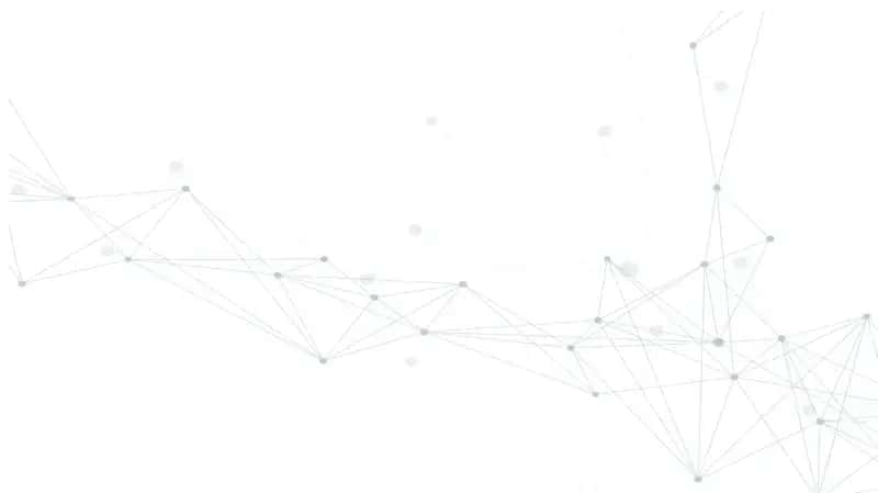 Огоҳлик – давр талаби