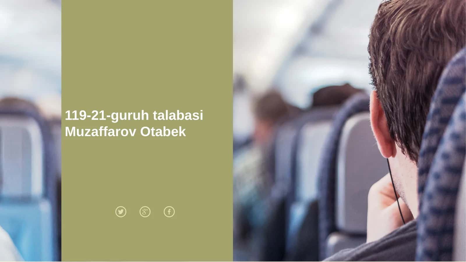qishloq xo’jaligi chiqindilari asosida devorbop materiallar ishlab chiqarish