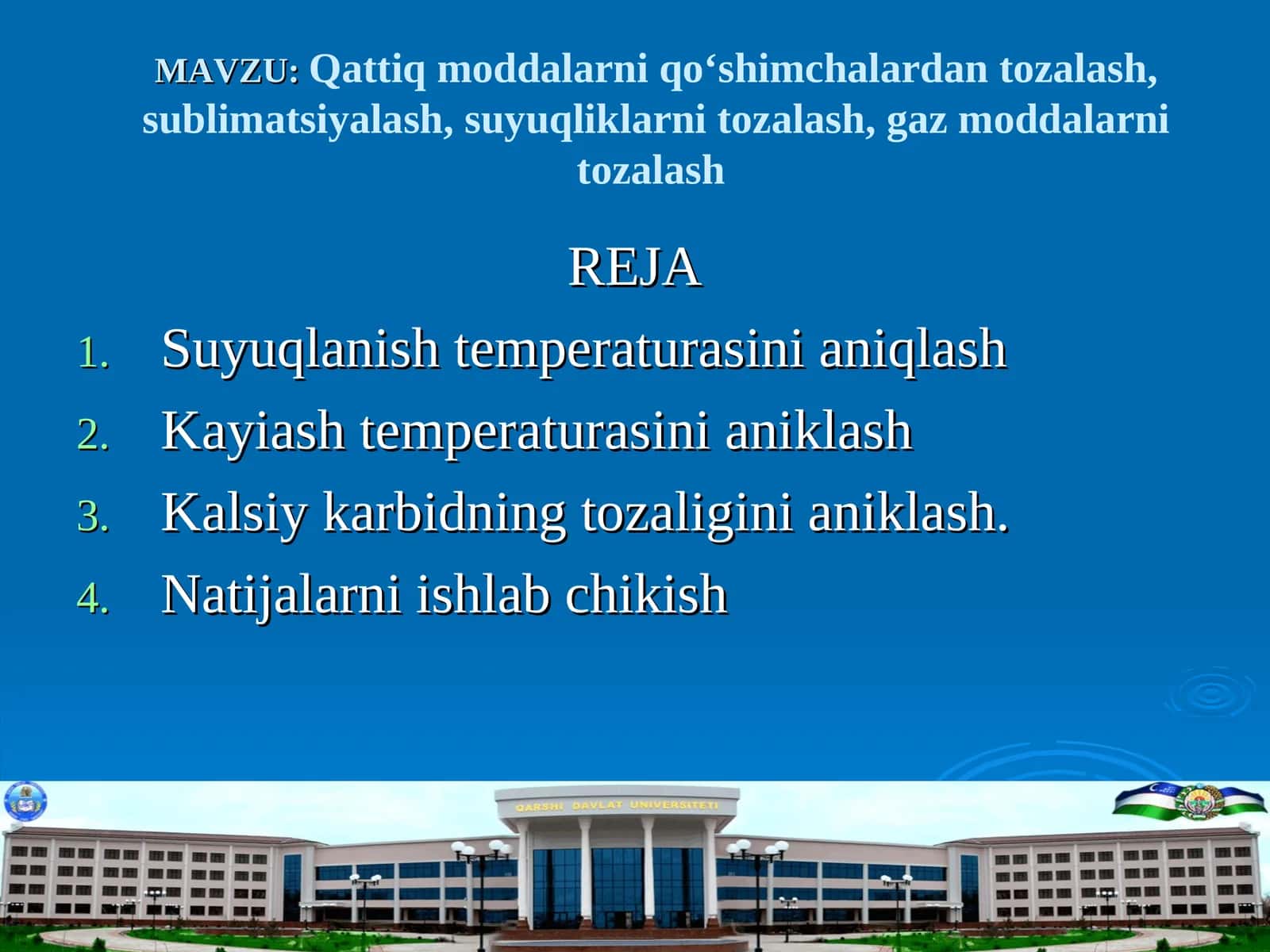 Natriy tiosulfat tuzi