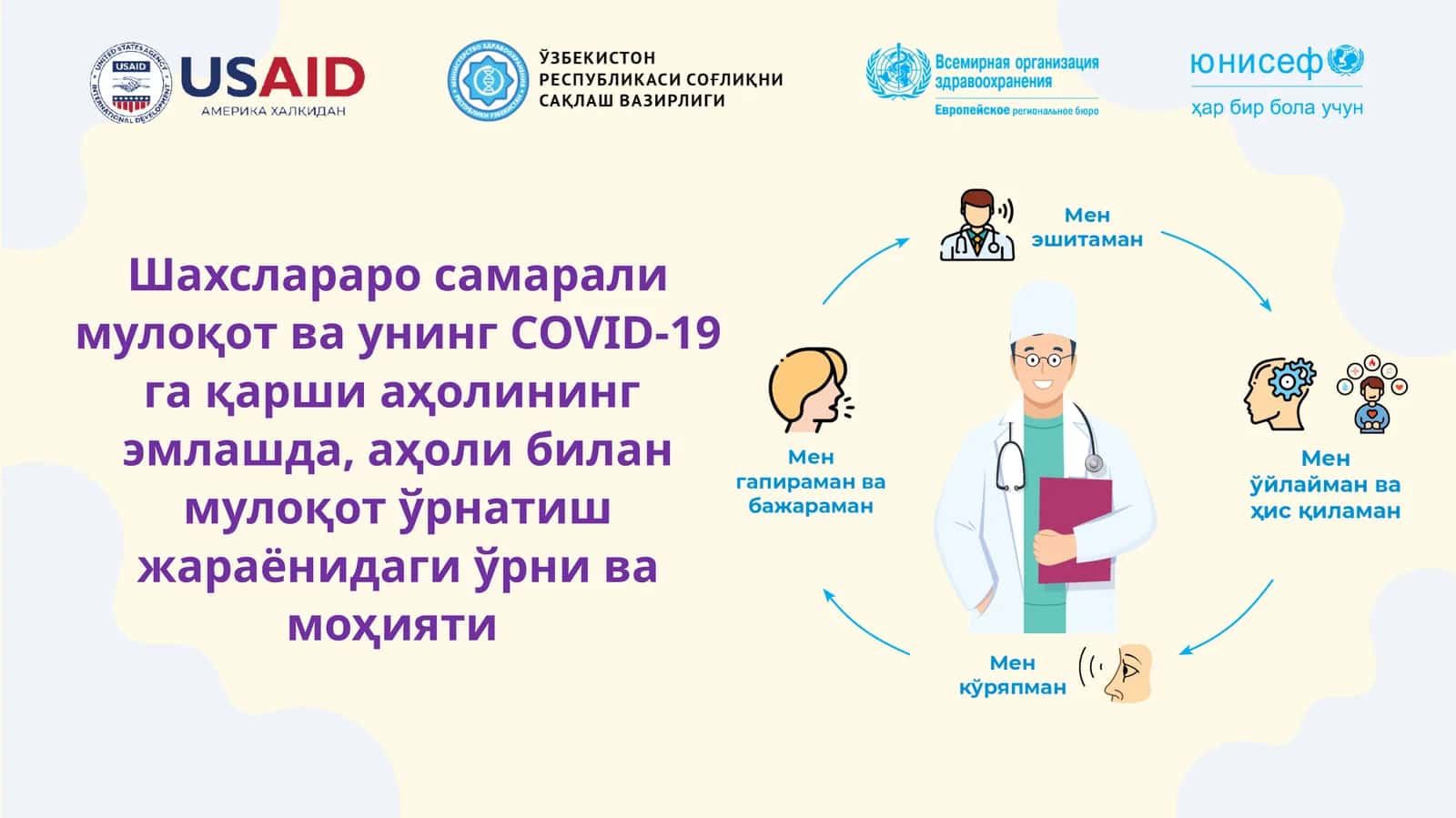 Семинармақсади