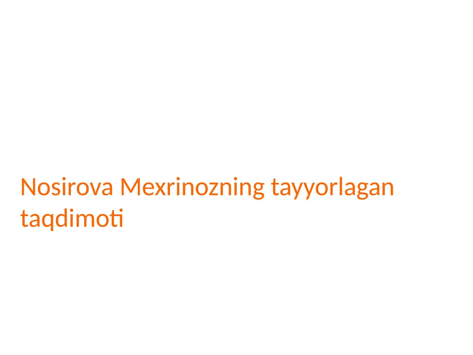Mif va epos munosabati - Alpomish,,, Goʼroʼgʼli ʼʼ turkum dostonlari syujeti, obrazlar tizimida mifo