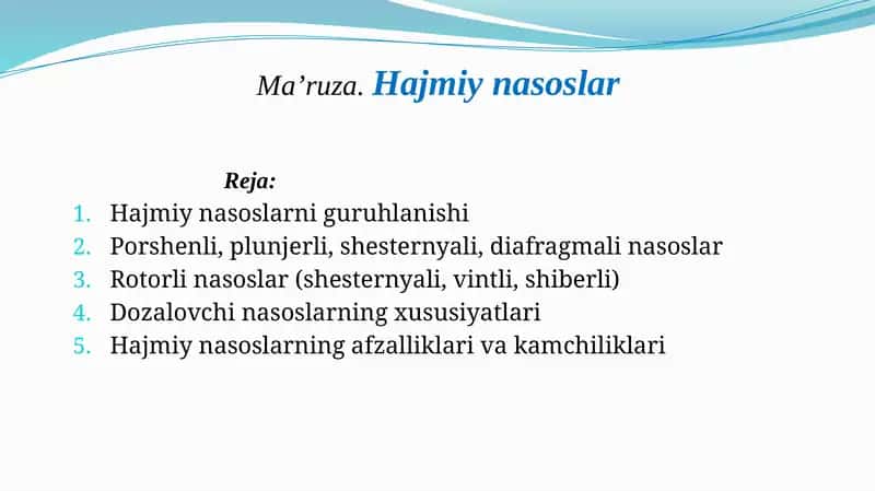Hajmiynasoslar