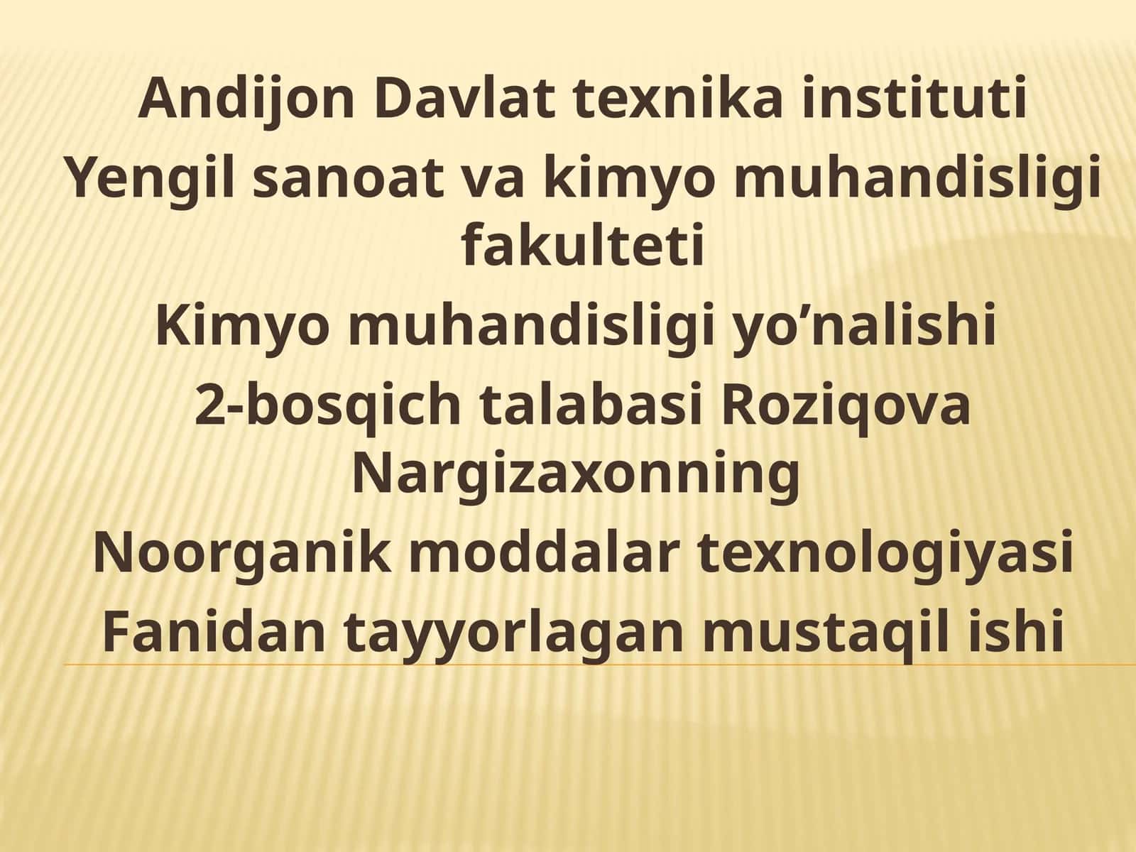 sopolbuyumlarniishlabchiqarishtexnologiyasi