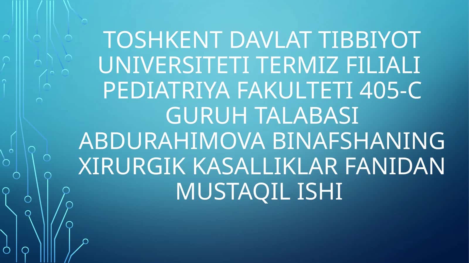 Aortakoarktatsiyasi