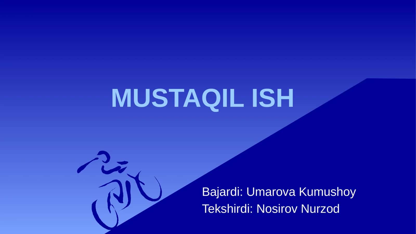 Mis–qo‘rg‘oshin–ruxpirittarkiblirudalarnikollektivflotatsiyasxemasi