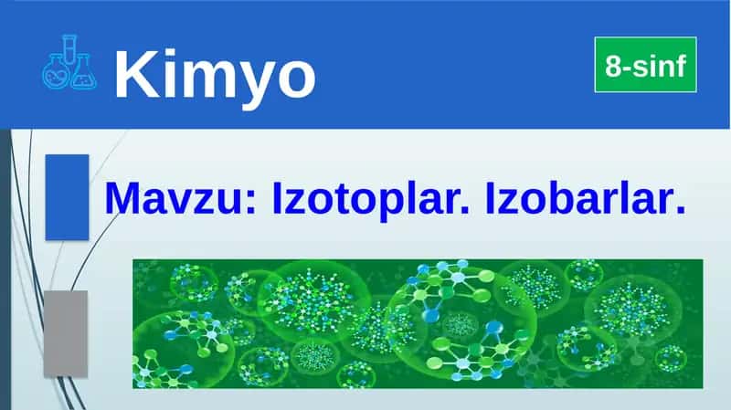 Kimyo