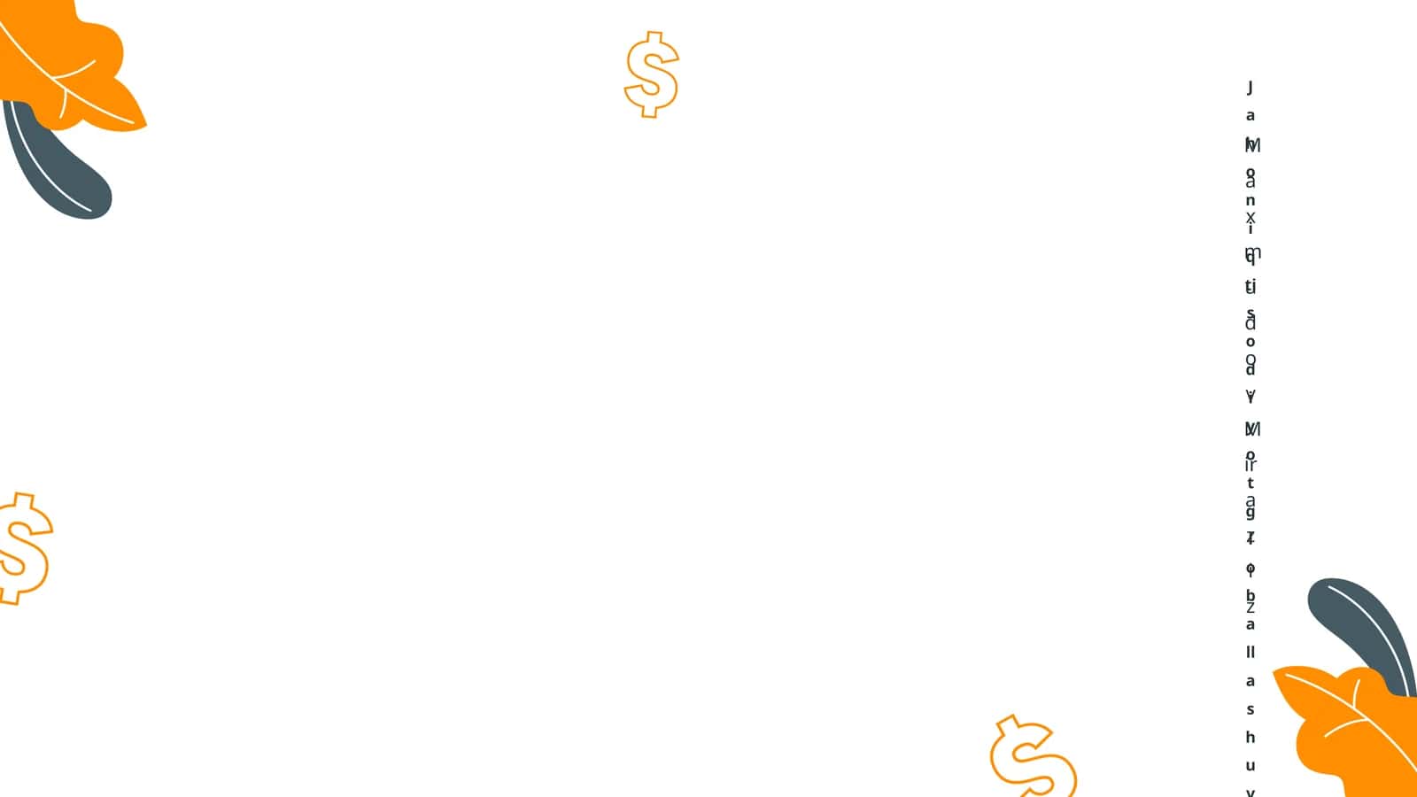 Jahon iqtisodiyot globallashuvi sharoit milliy iqtisodiyot raqobatdoshligini ta’minlash muammolari