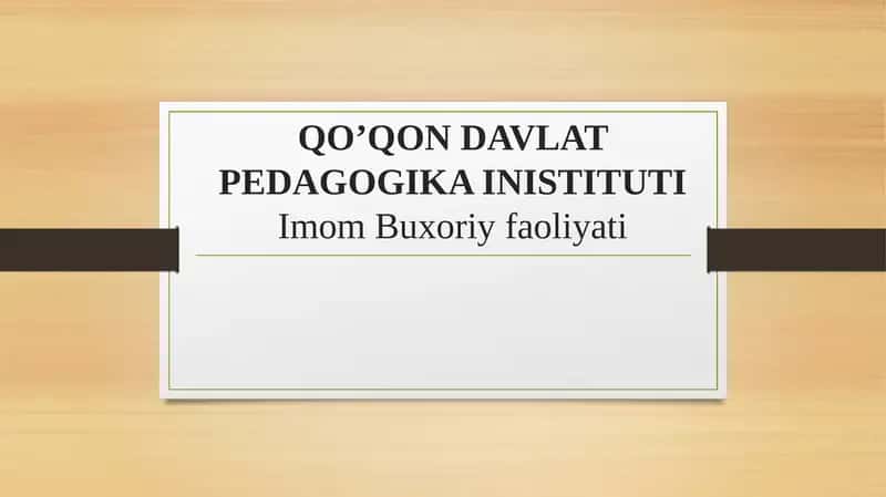 Grafik Organayzerlar