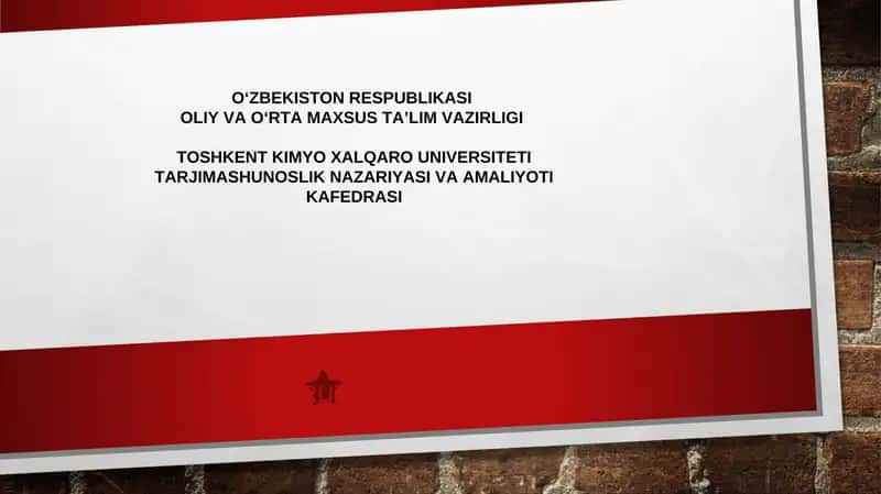 LEKSIK SATH