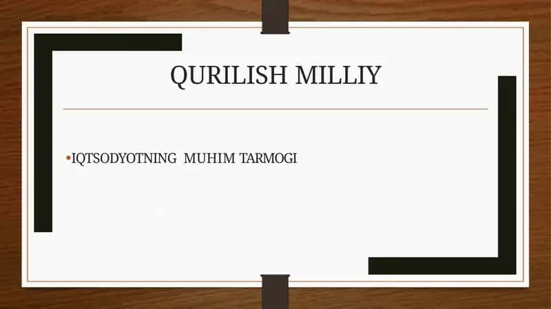 IQTSODYOTNINGMUHIMTARMOGI