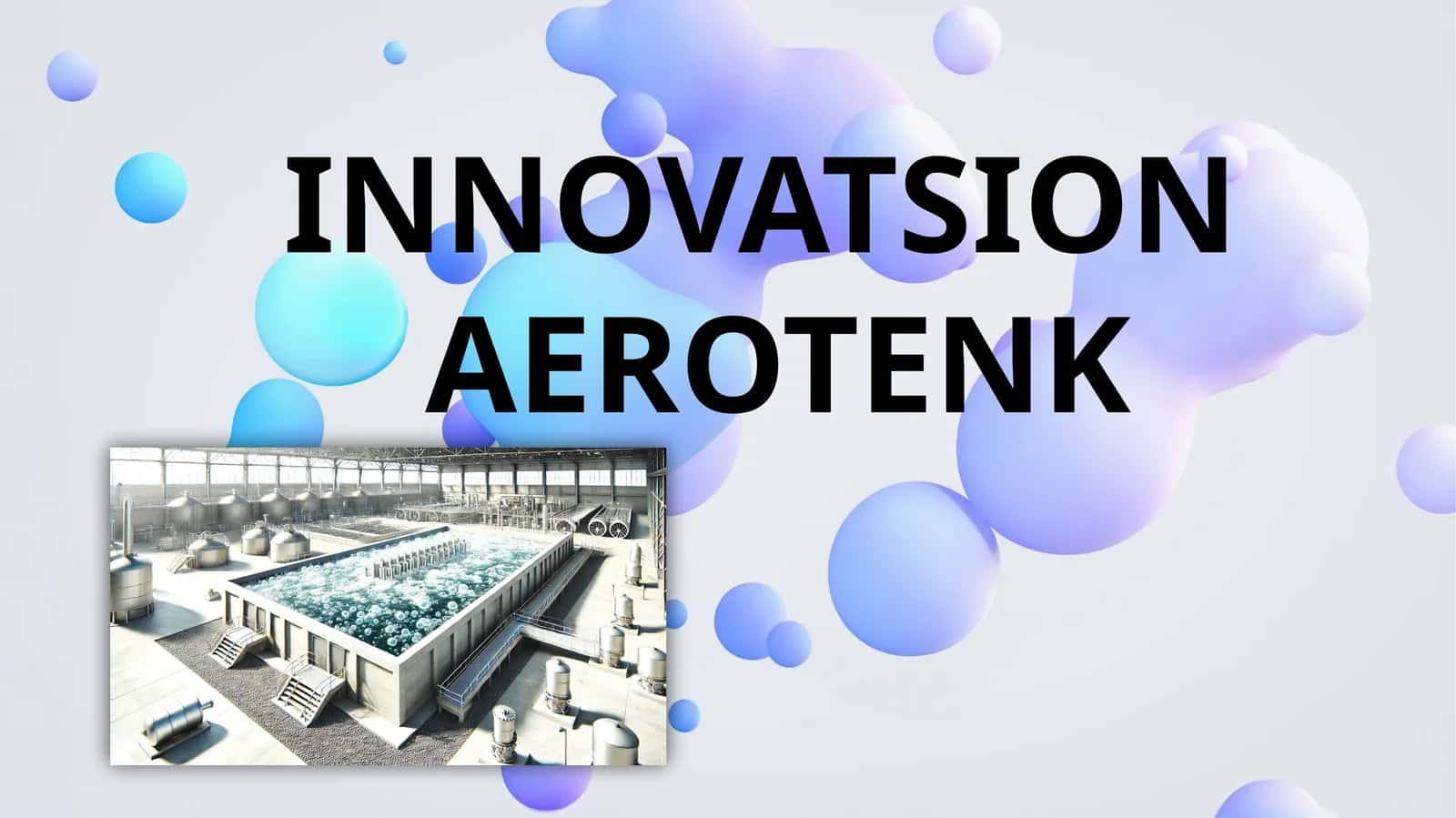 AEROTENK
