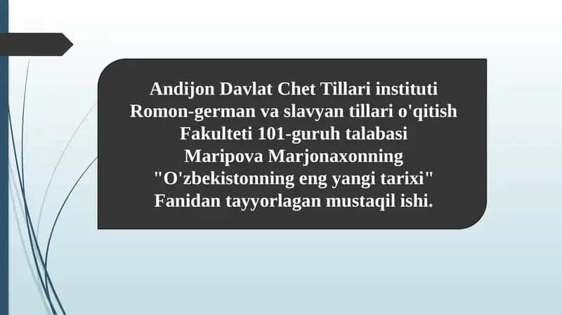 Romon-germanvaslavyantillario'qitish