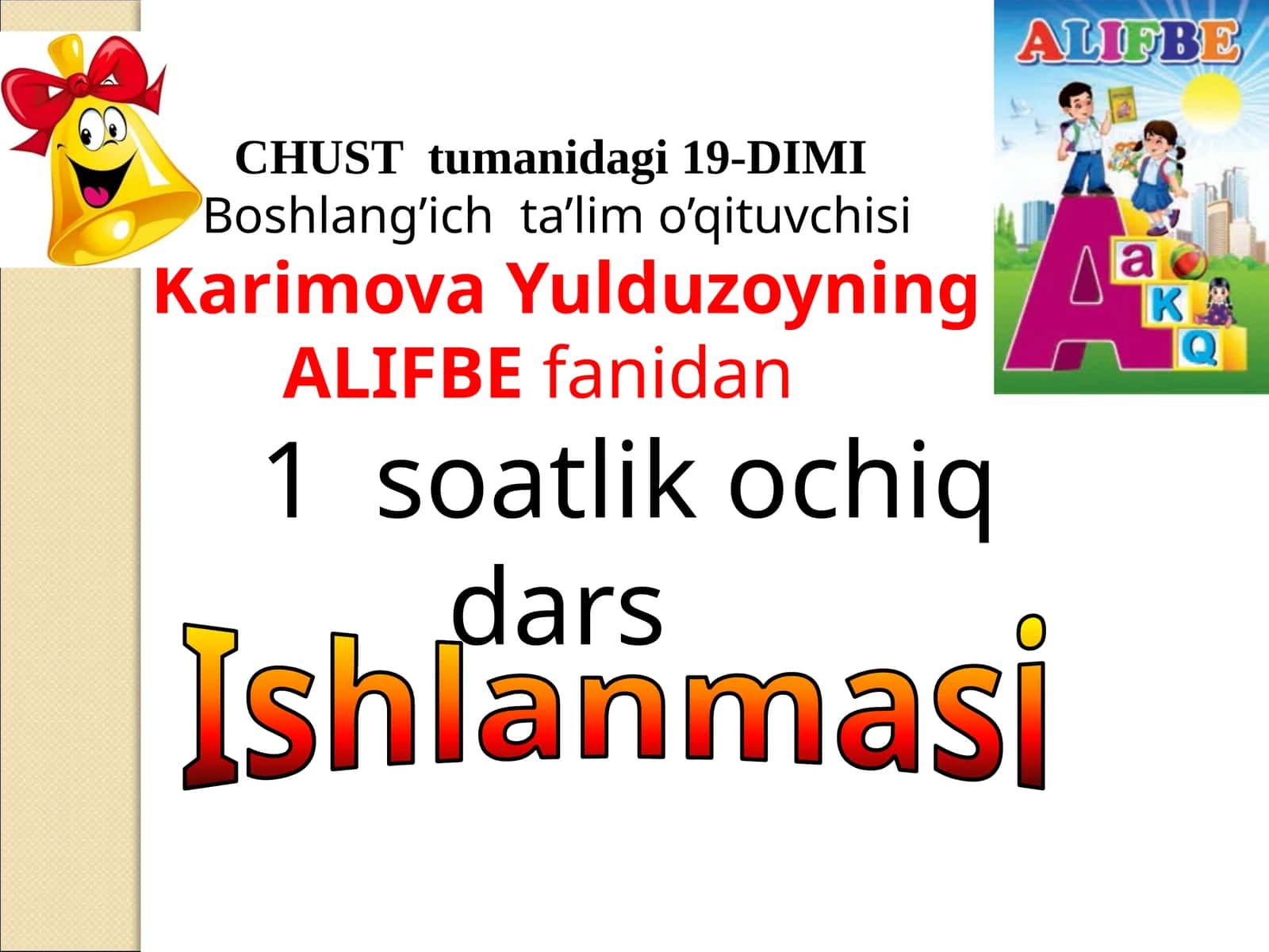 FtovushivaFfharflari