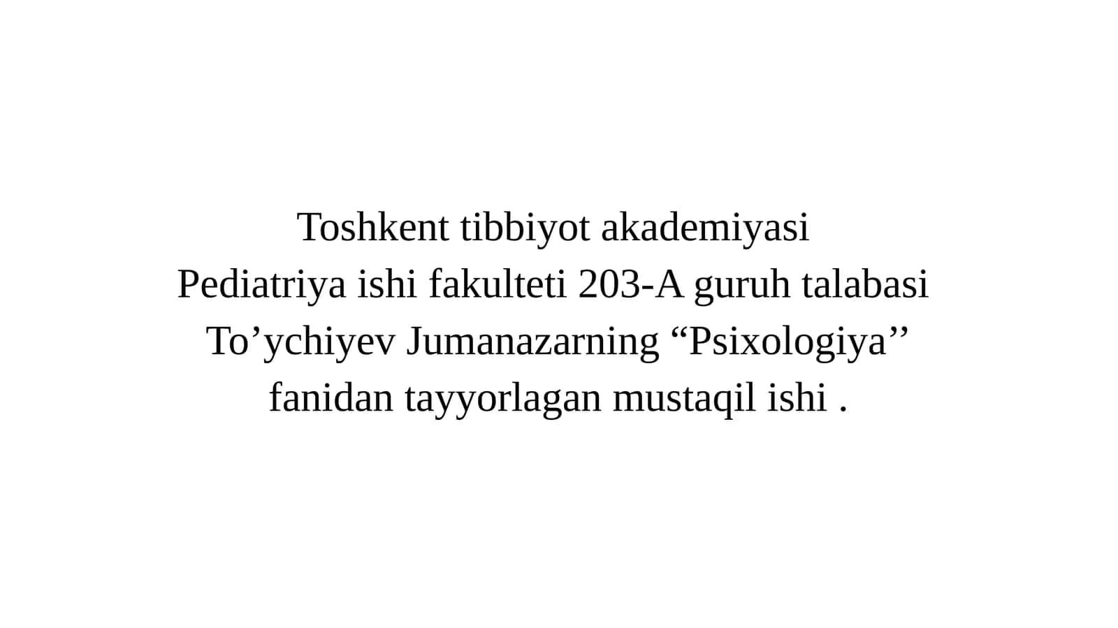 Anoreksiya