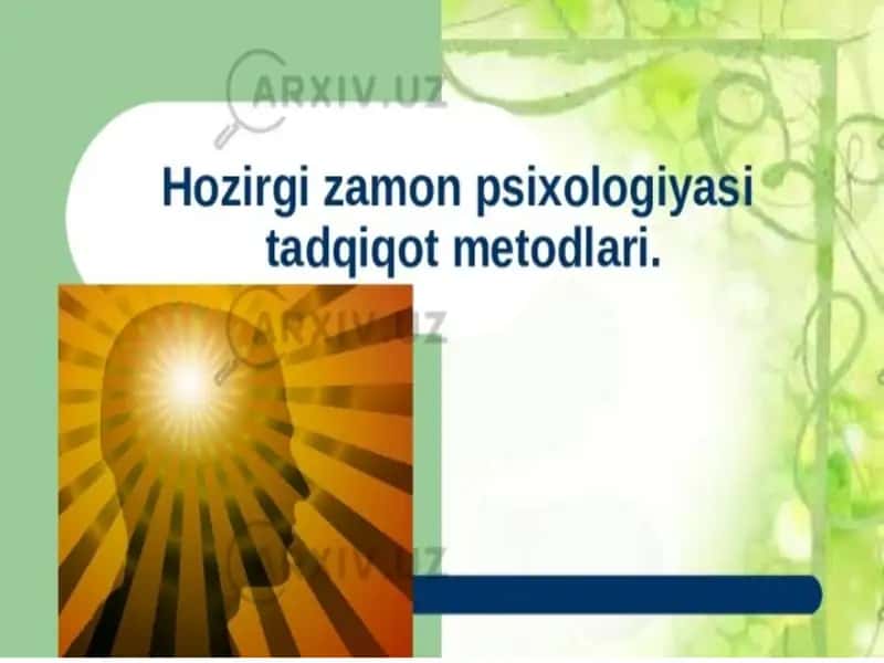 "Falsafa asoslari"