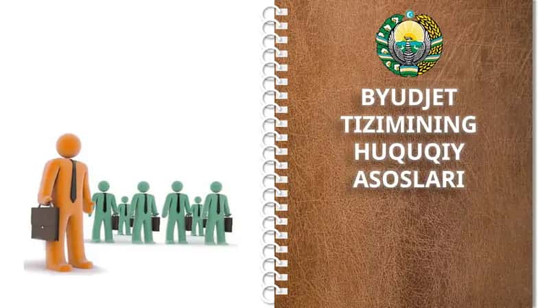 O’zbekiston Respublikasi Konstitutsiyasi