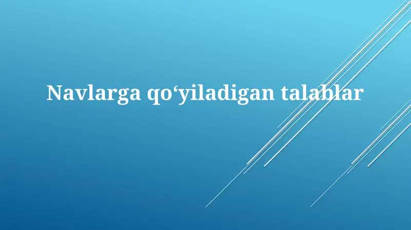 Kindik gigienasi va estetikasi