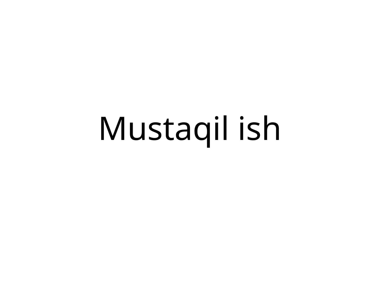 Aholi orasida sog‘lom turmush tarzini targ‘ibot qilish