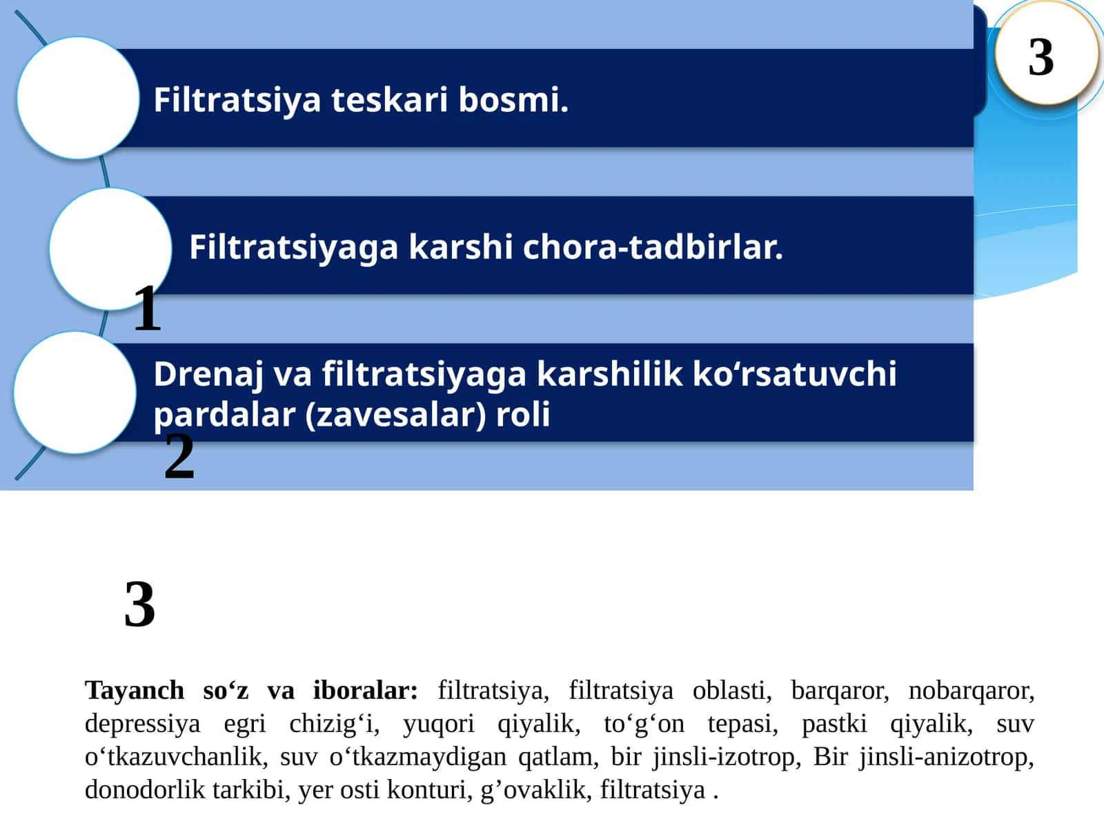 Filtratsiya teskari bosmi