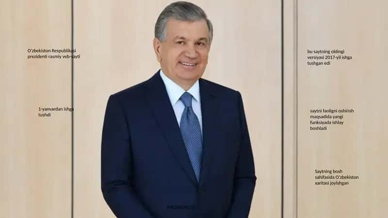 Руководство по публичной речи