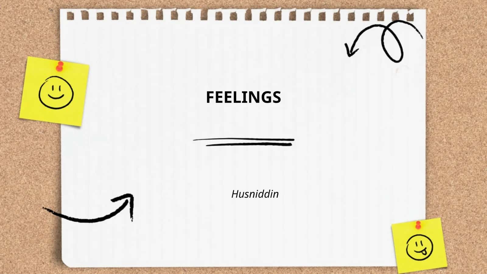 Husniddin