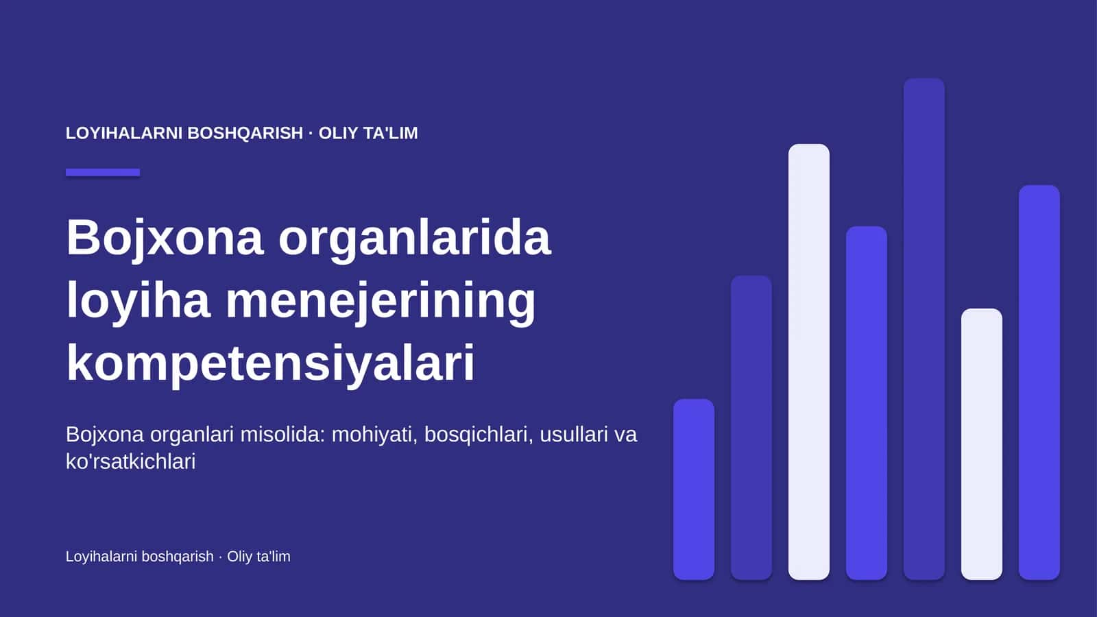 bojxona organlarida loyiha menejerining kompetensiyalari 6725