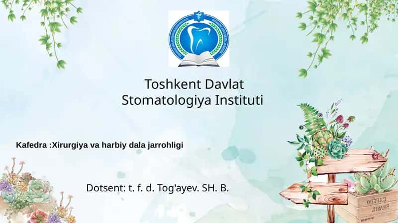 Insult,uningasosiysabablari