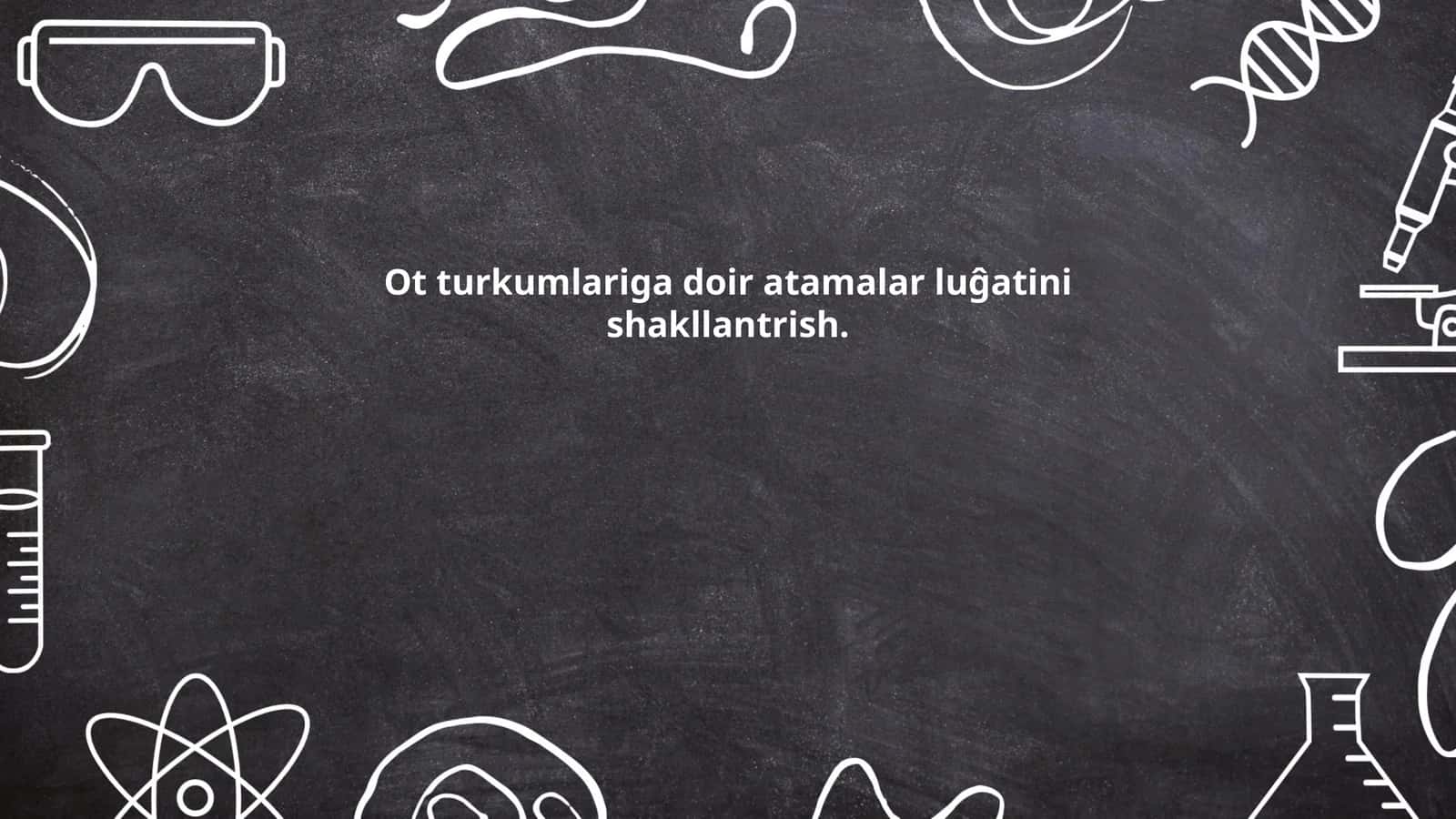 Oila tushunchasi