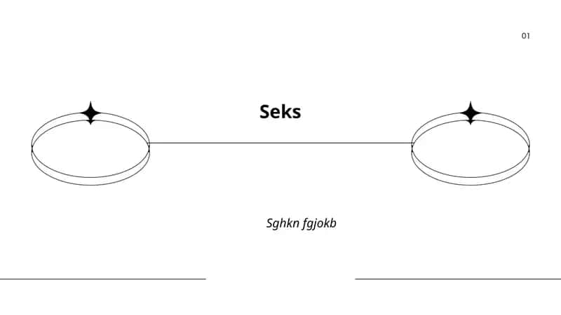 Jinsiy tarbiya (seksual ta'lim)