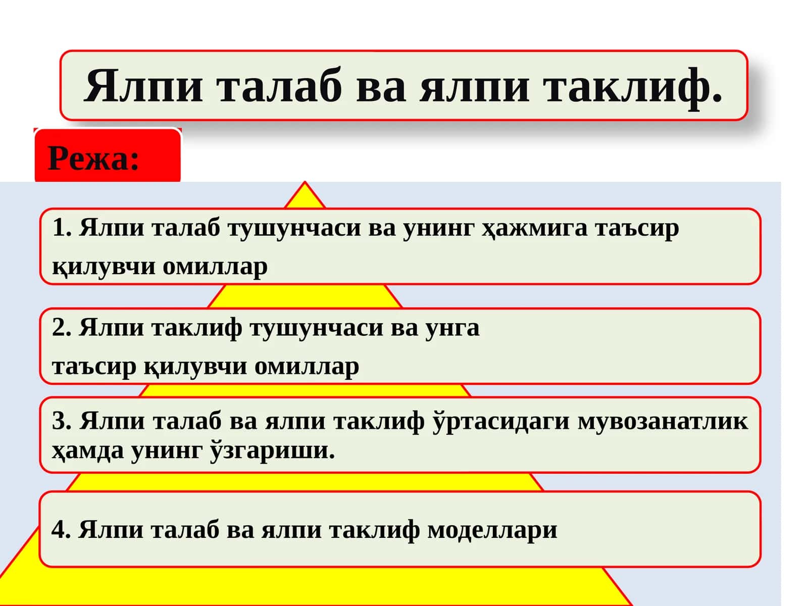Ялпиталабэгричизиғи