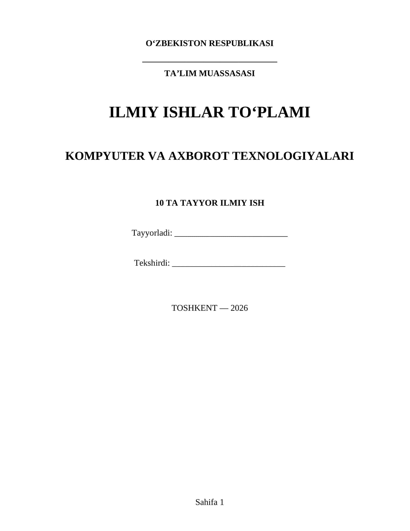 KOMPYUT