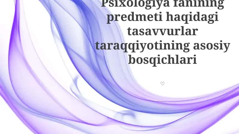Biologik psixologiya