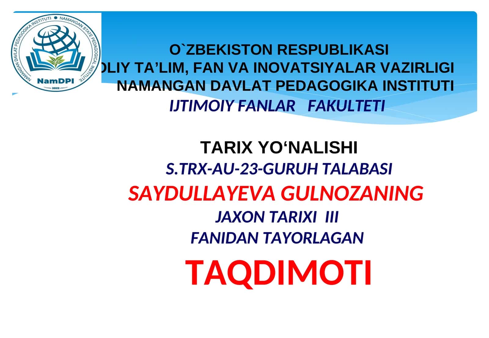 XVII–XIX asrlarda Hindistonning bosib olinishi